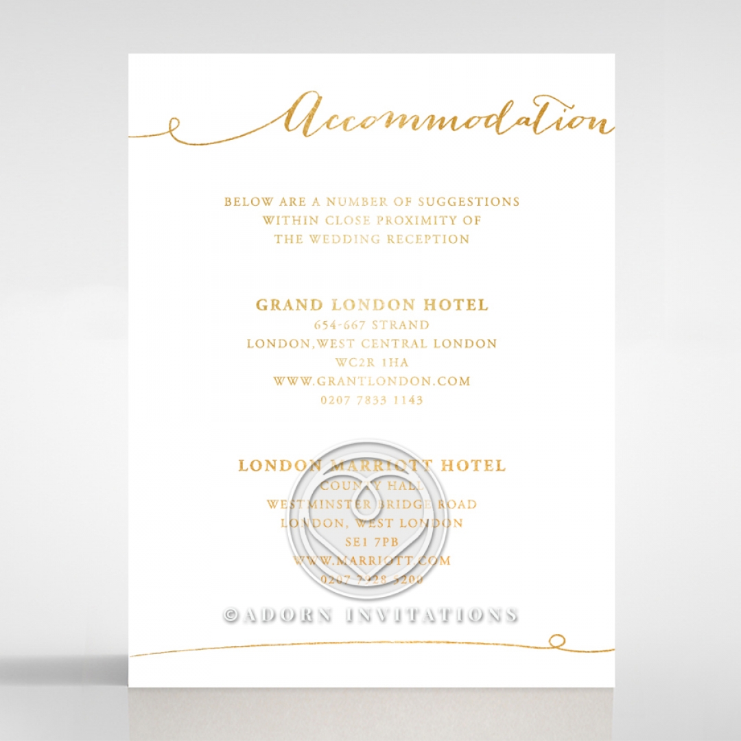 infinity-wedding-accommodation-card-design-DA116085-GW-GG