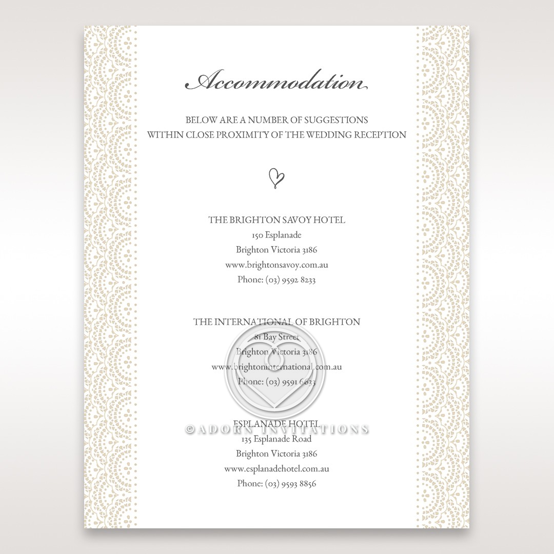 intricate-vintage-lace-wedding-stationery-accommodation-invitation-card-design-DA14012