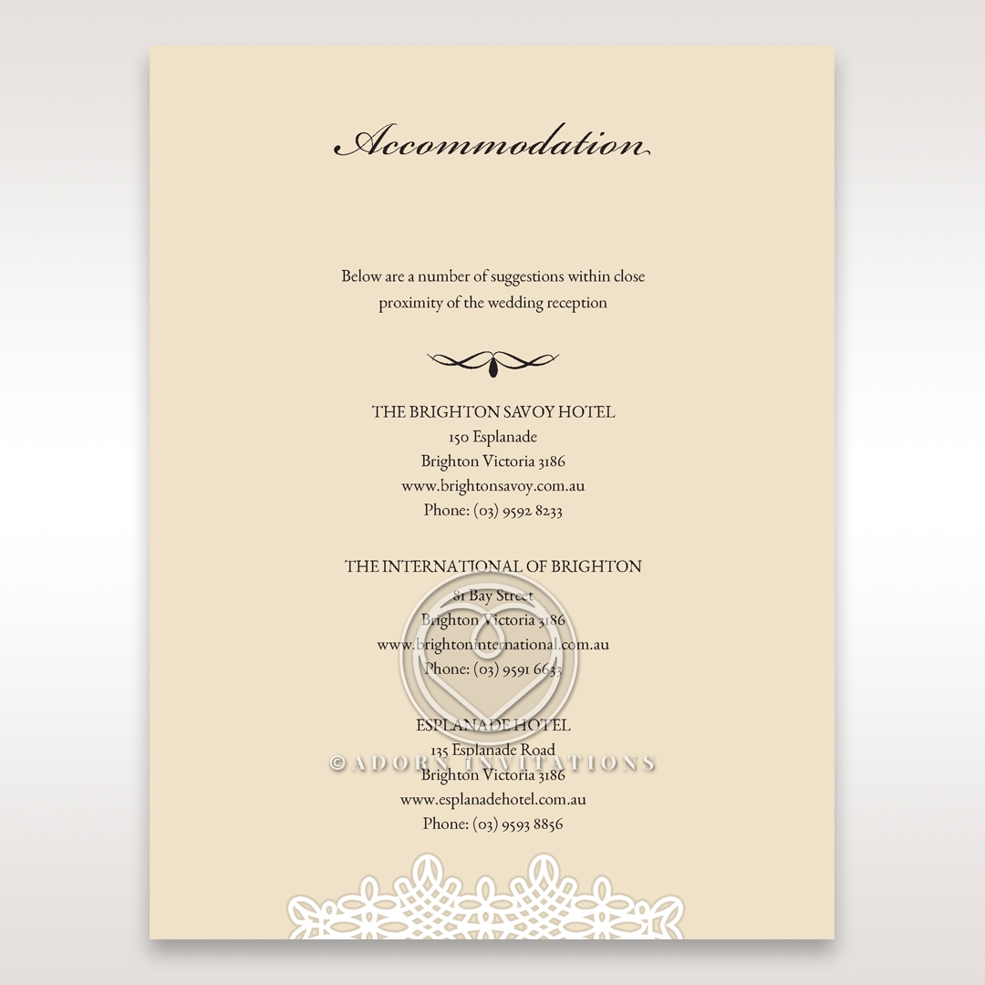 ivory-victorian-charm-accommodation-wedding-card-DA114111-PR