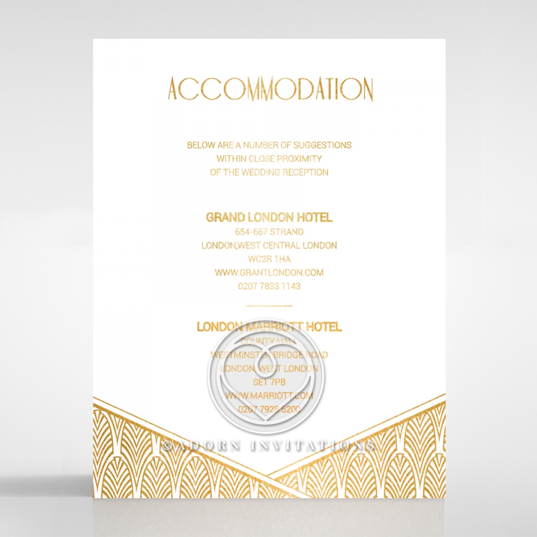 jeweled-ikat-accommodation-stationery-card-DA116078-GW-GG