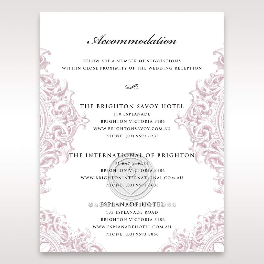 jewelled-elegance-wedding-accommodation-enclosure-invite-card-DA11591