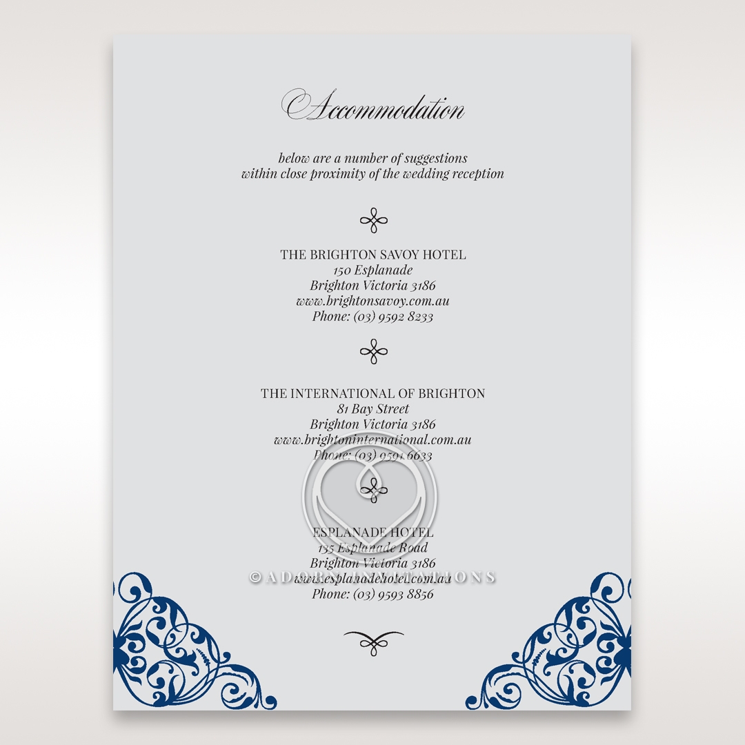 jewelled-navy-half-pocket-accommodation-invite-DA114049-GY