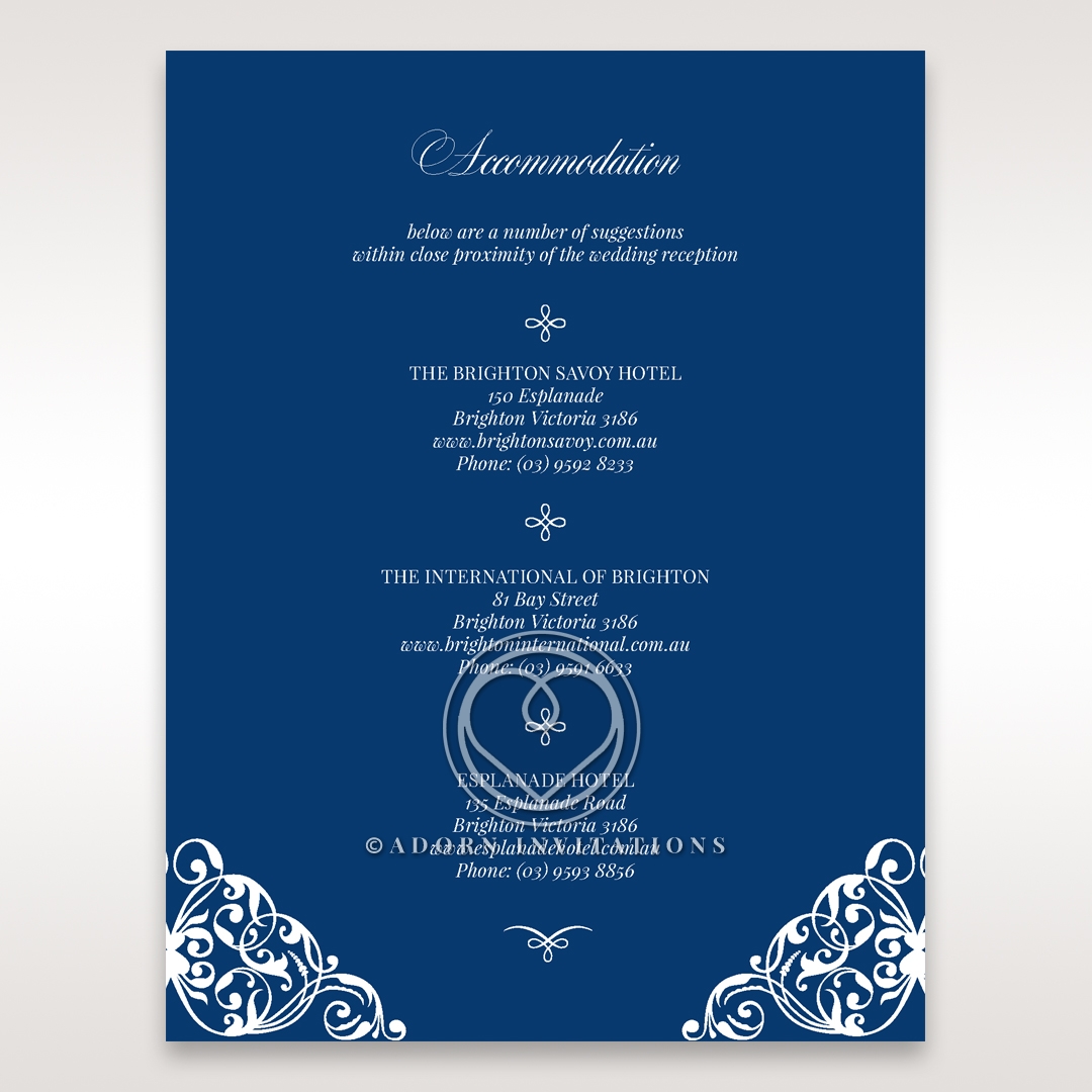 jewelled-navy-half-pocket-accommodation-invite-card-DA114049-BL