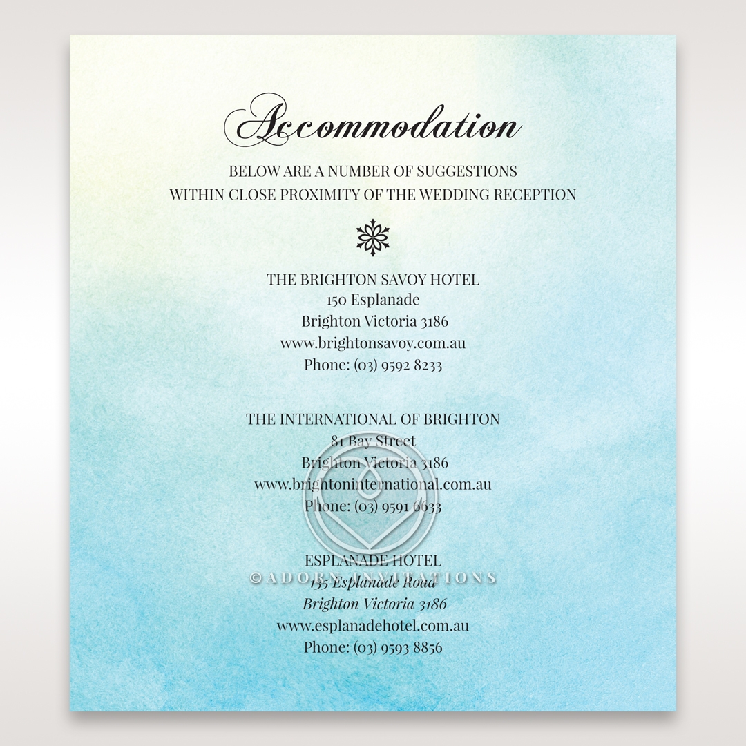 kaleidoscope-love-wedding-accommodation-card-DA15028