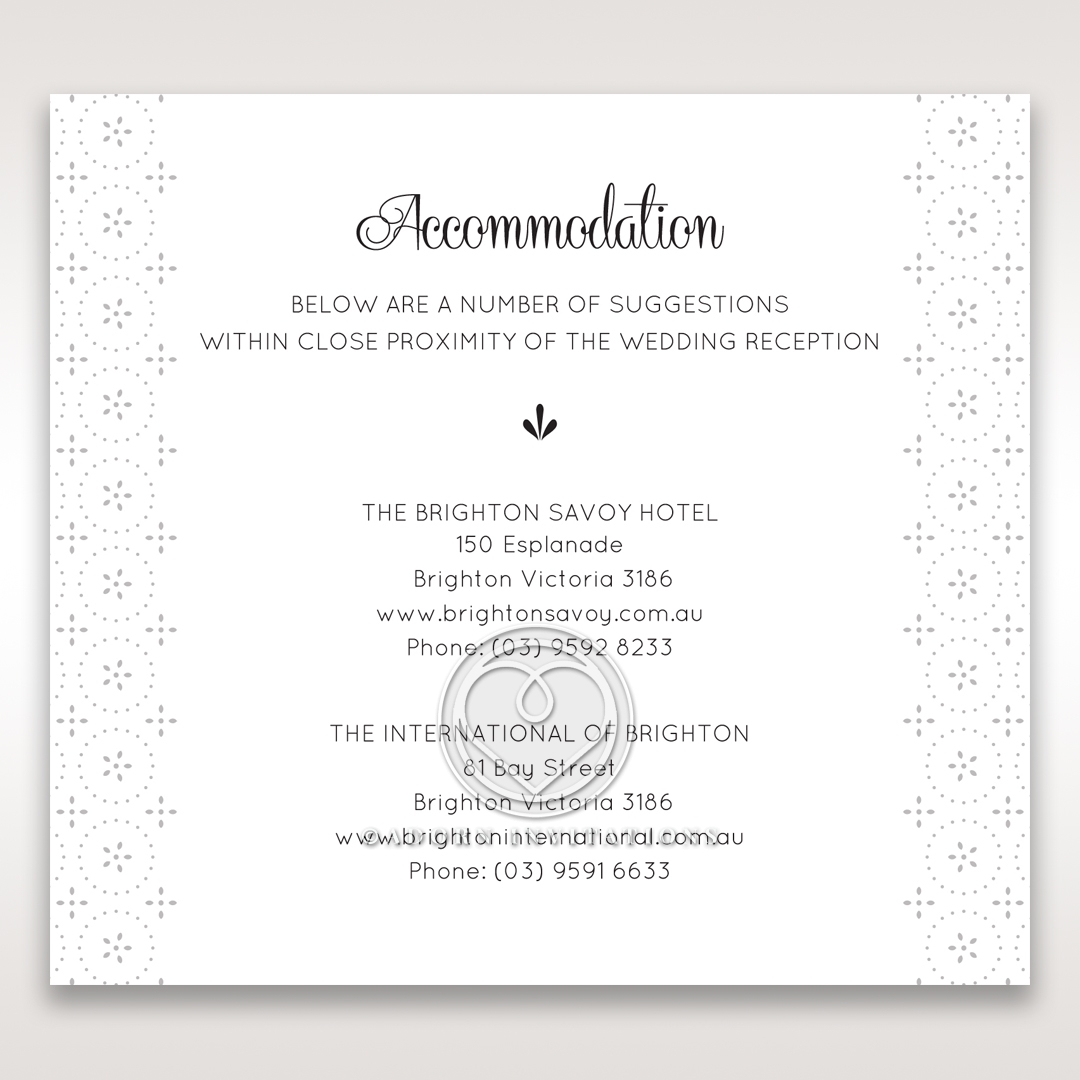 laser-cut-button-wedding-accommodation-invite-DA15102