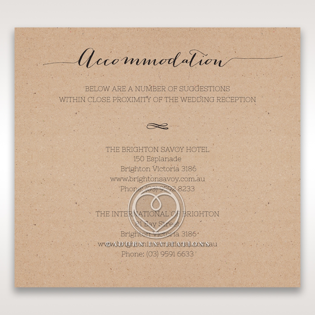 laser-cut-doily-delight-wedding-accommodation-invitation-card-DA15010