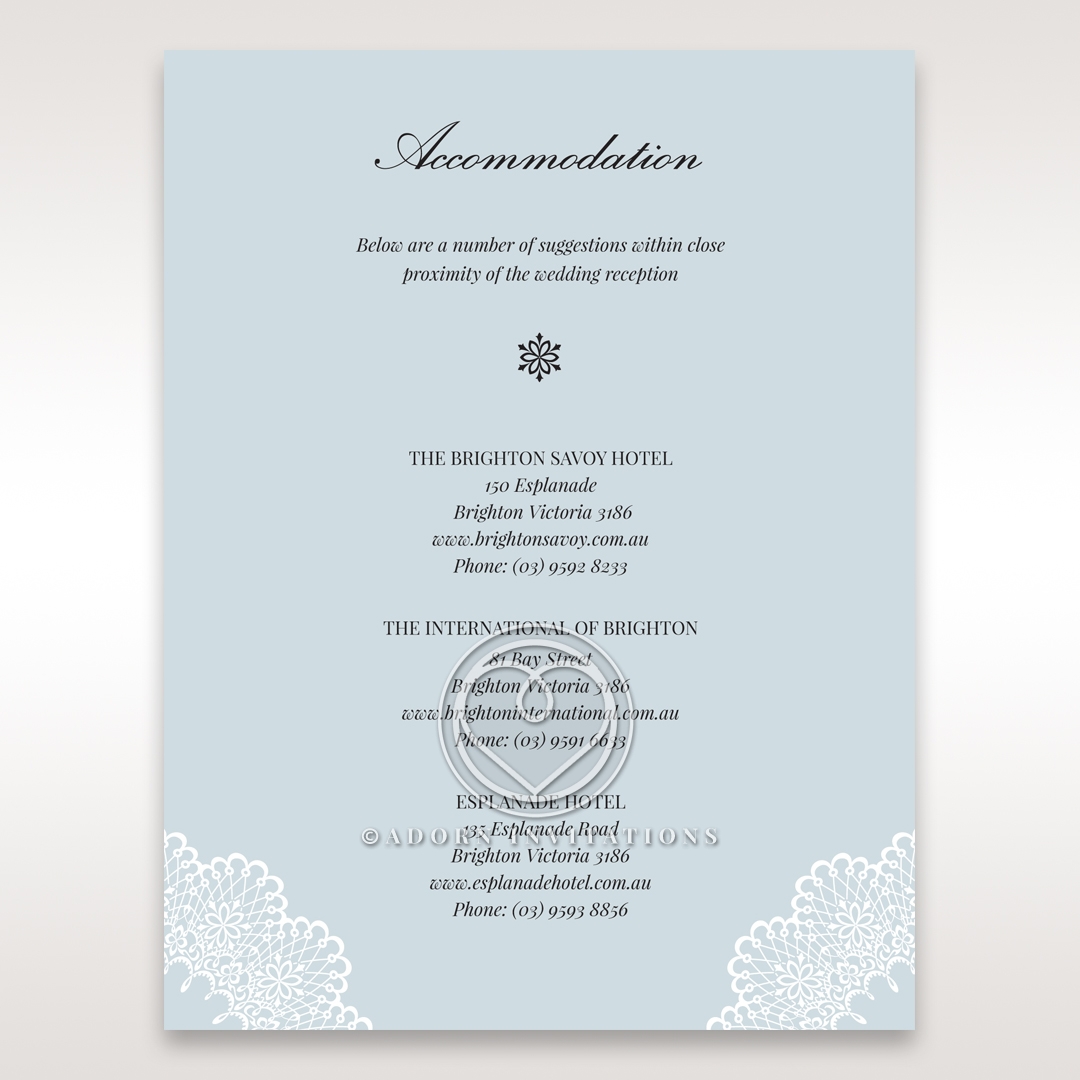 laser-cut-love-accommodation-stationery-invite-card-design-DA14130