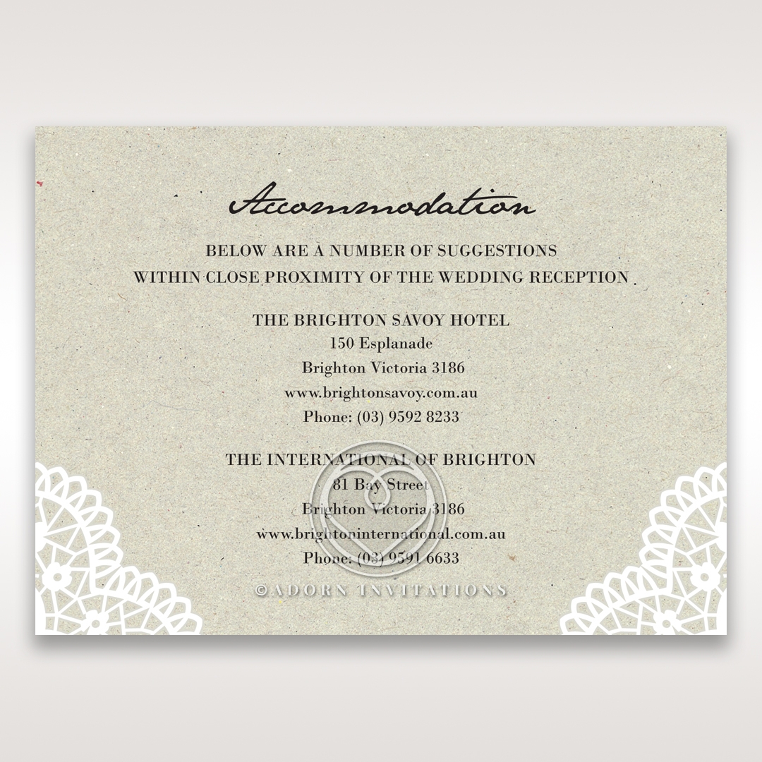 letters-of-love-wedding-accommodation-invitation-card-design-DA15012