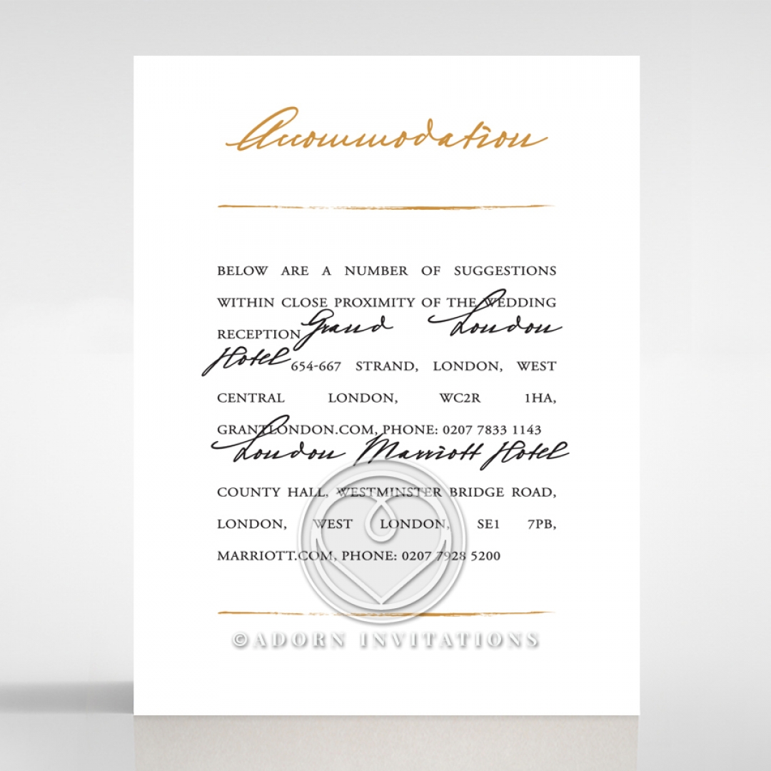 love-letter-accommodation-enclosure-invite-card-design-DA116105-YW