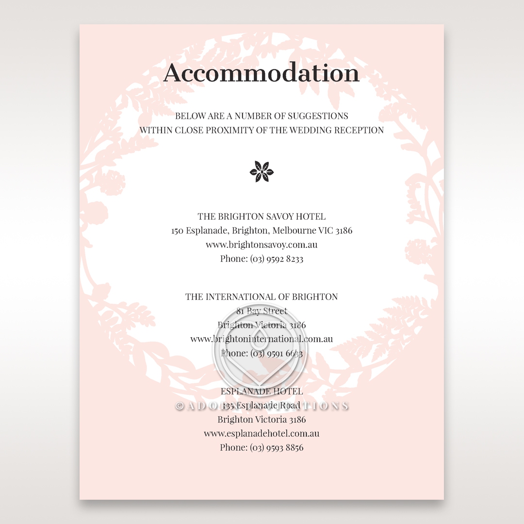 luscious-forest-laser-cut-accommodation-enclosure-stationery-invite-card-DA13586