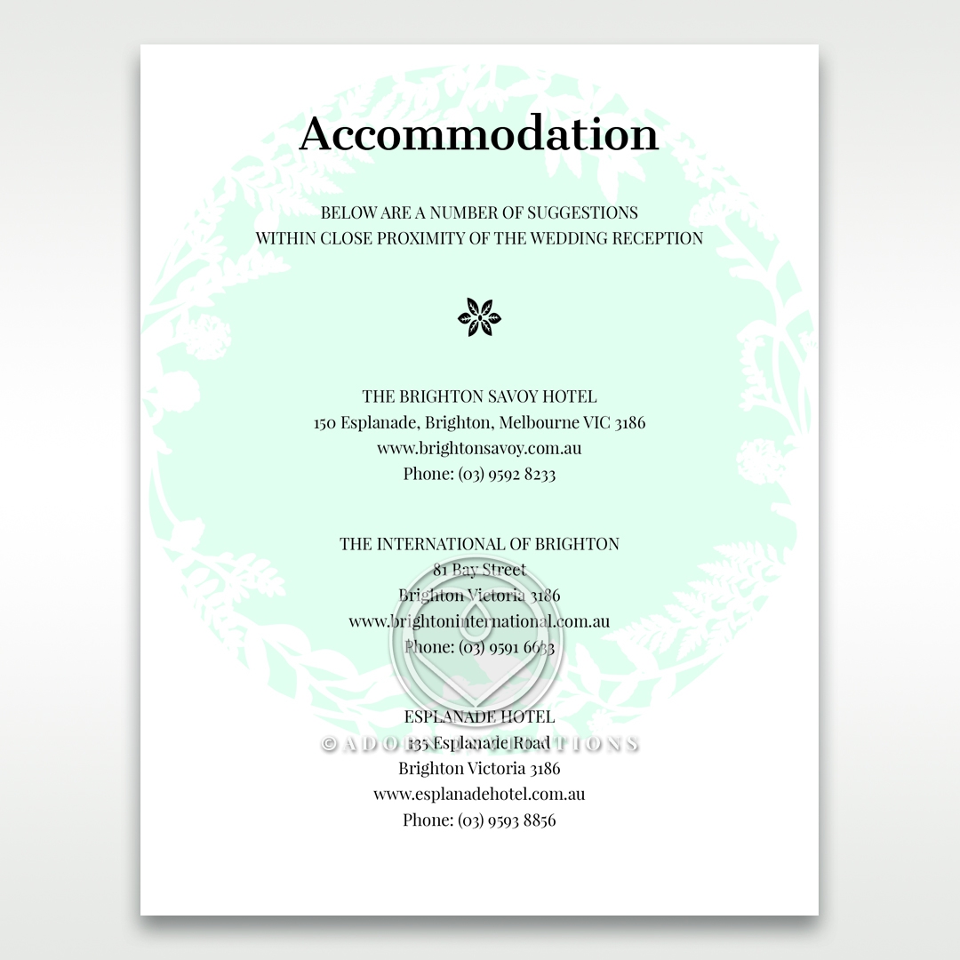 luscious-forest-laser-cut-ii-wedding-accommodation-invitation-card-design-DA13590