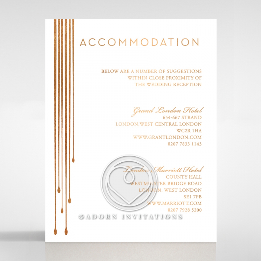 luxe-intrigue-accommodation-invite-card-design-DA116087-GW-MG