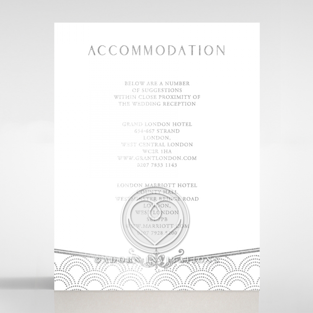 luxe-victorian-wedding-accommodation-card-design-DA116074-GW-MS