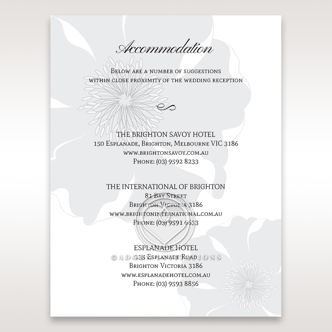 magical-flower-wedding-stationery-accommodation-enclosure-card-design-DA12077