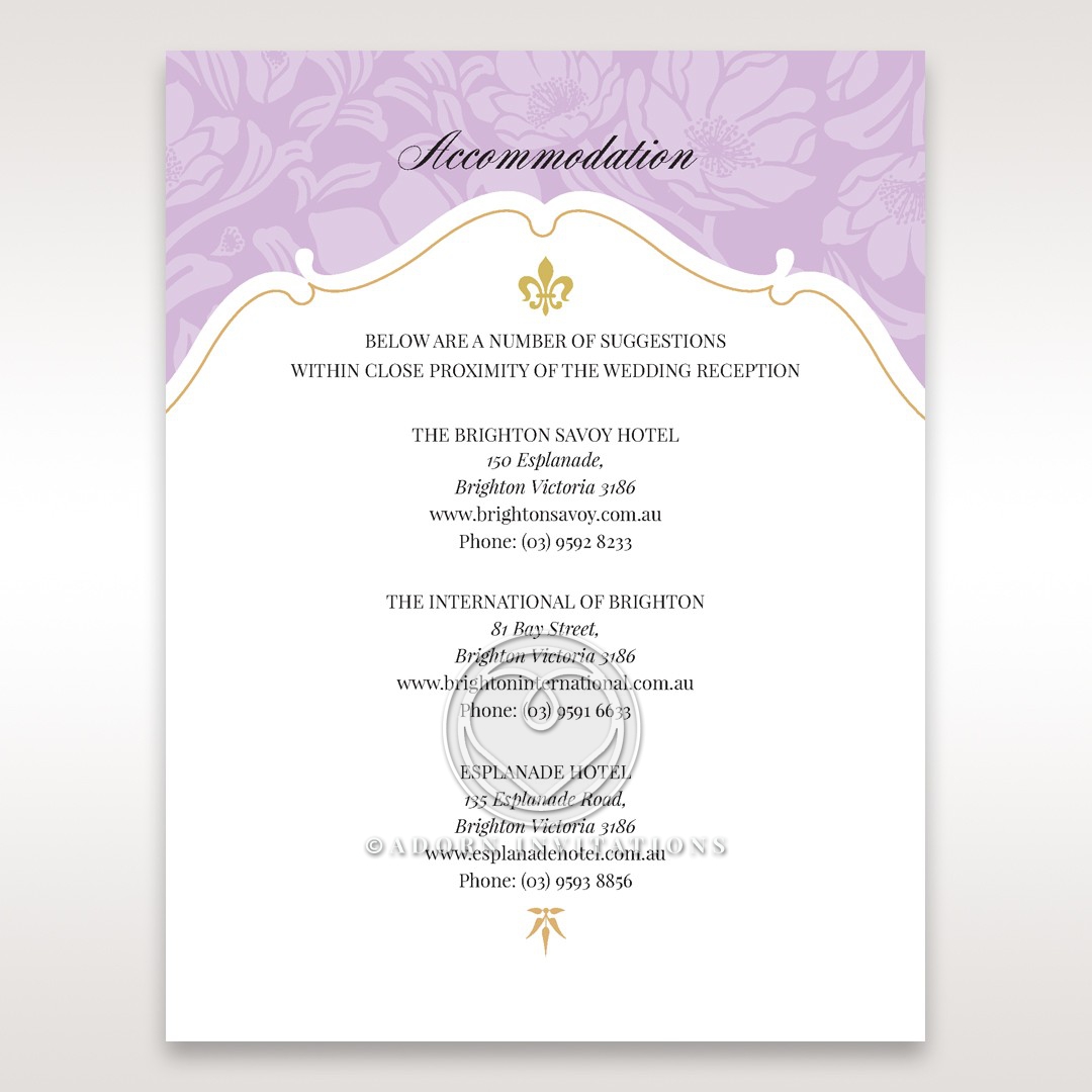 majestic-gold-floral-wedding-stationery-accommodation-invite-card-design-DA114028-PP