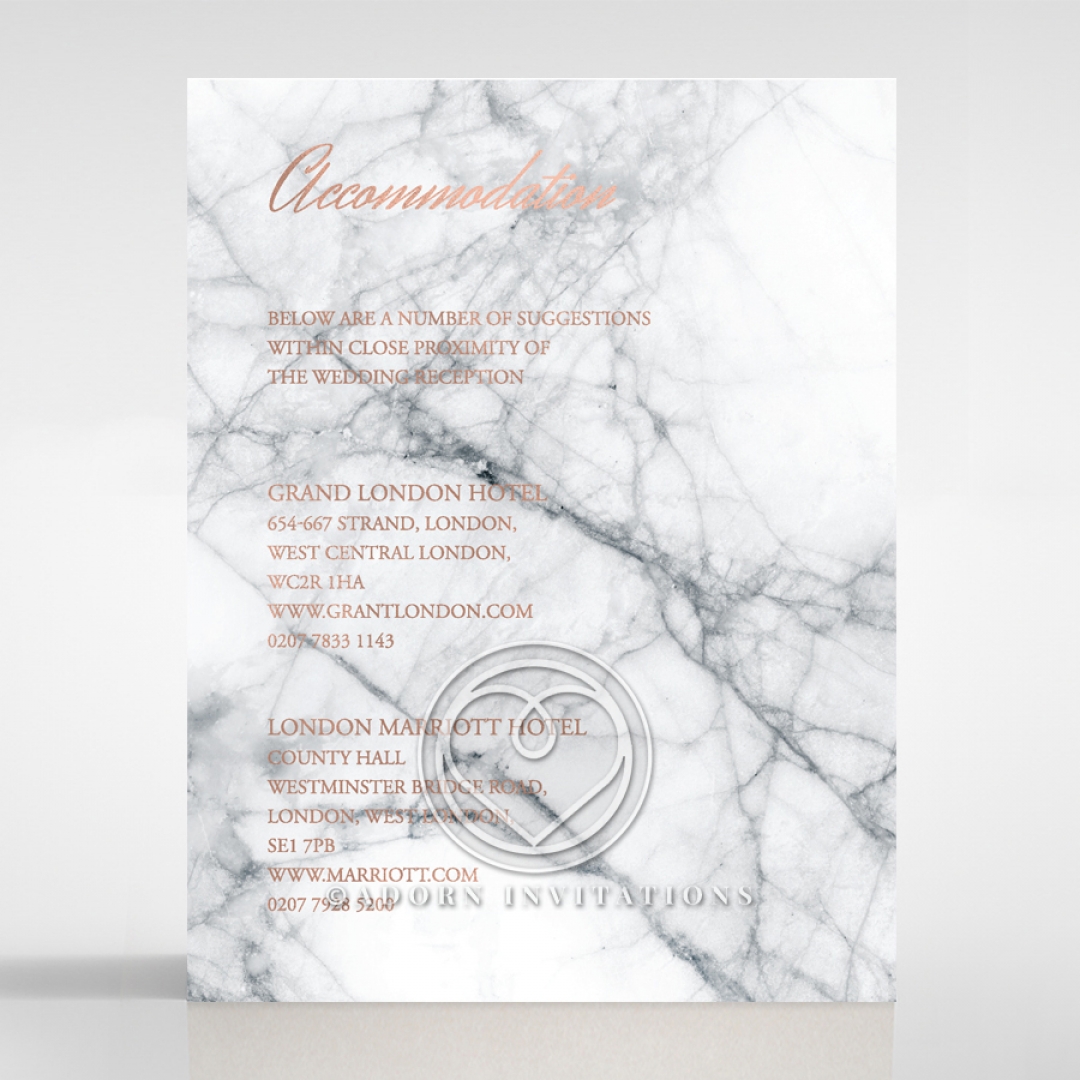 marble-minimalist-accommodation-wedding-invite-card-DA116115-KI-RG