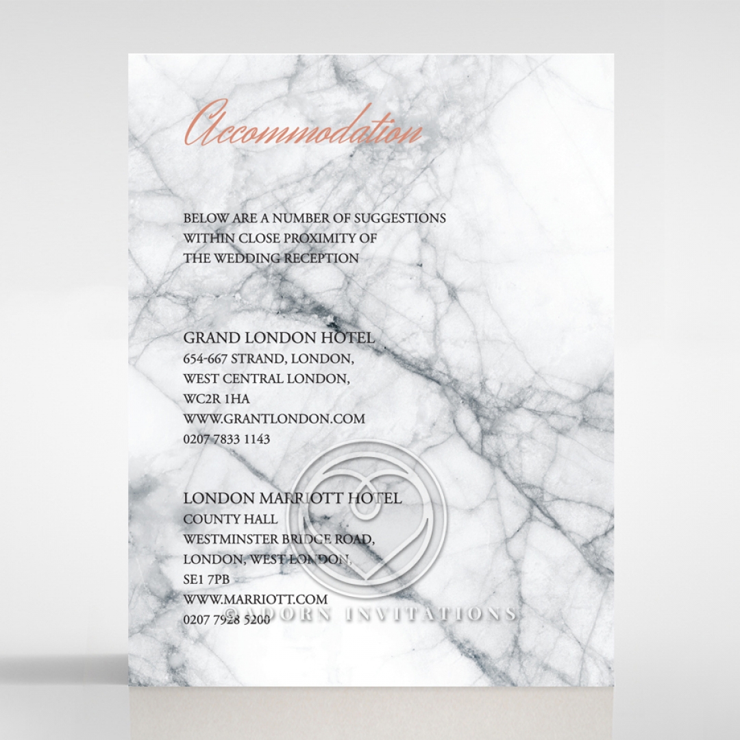 marble-minimalist-accommodation-wedding-invite-card-design-DA116115-PK