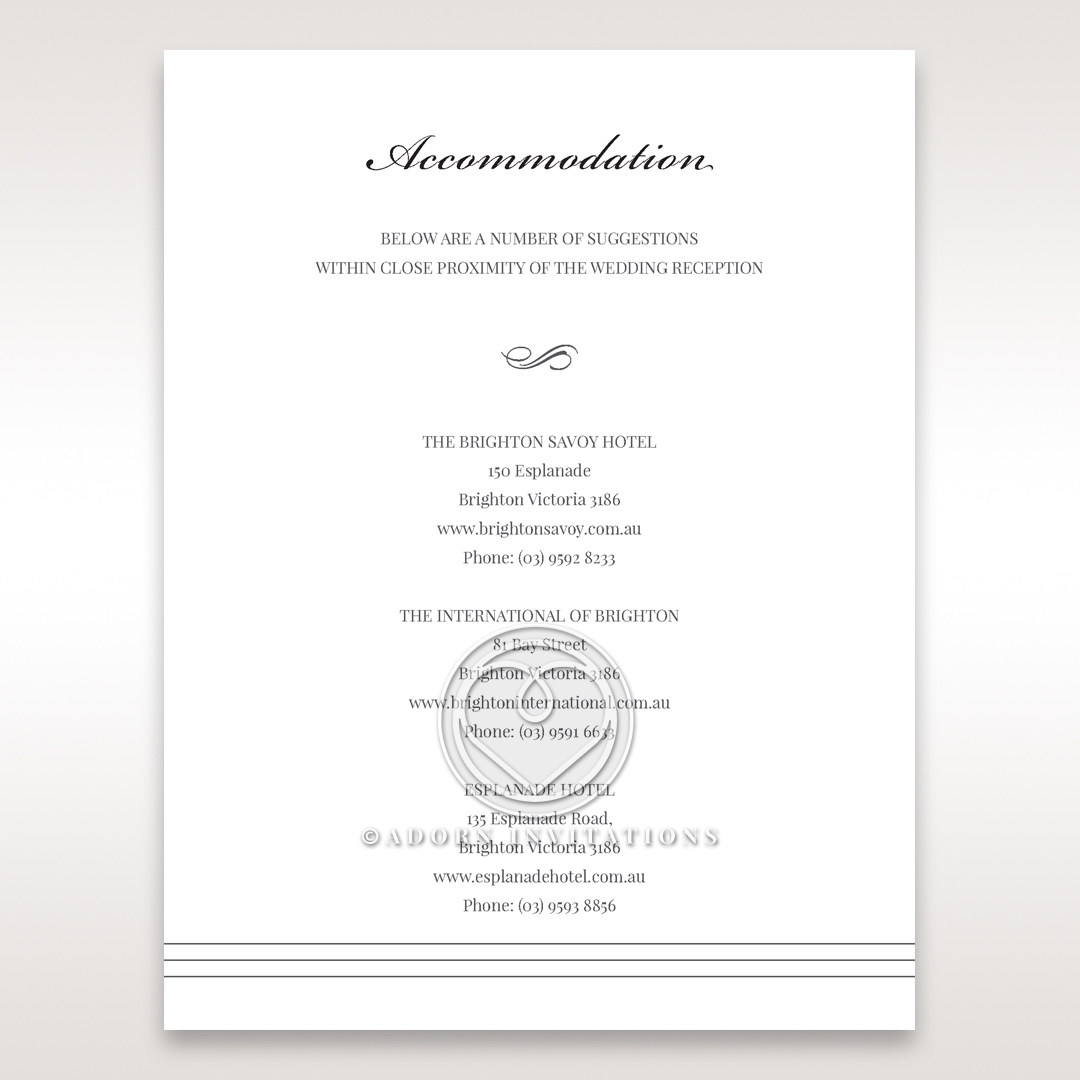 marital-harmony-accommodation-wedding-invite-card-DA19765