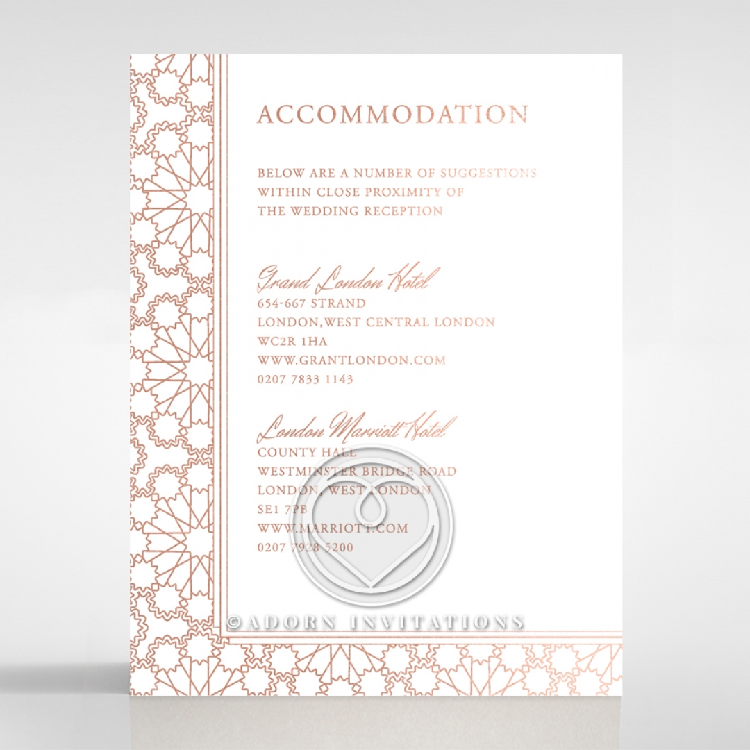 marrakech-accommodation-invite-card-design-DA116083-GW-RG