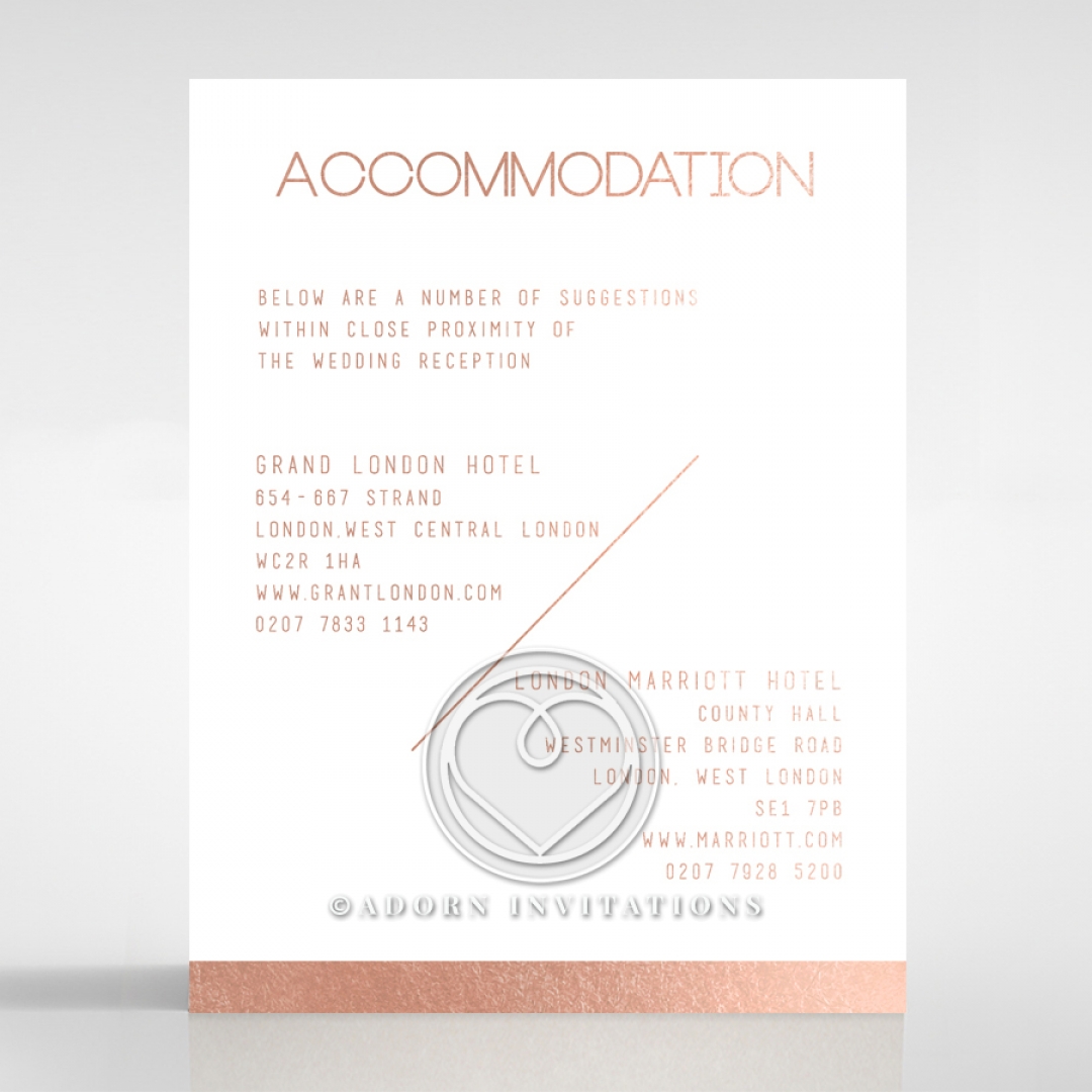 minimalist-love-wedding-accommodation-card-design-DA116102-GW-RG