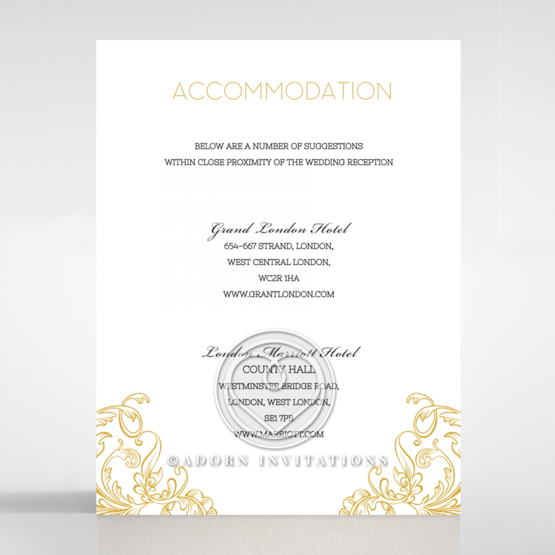 modern-crest-accommodation-invitation-card-design-DA116122-DG