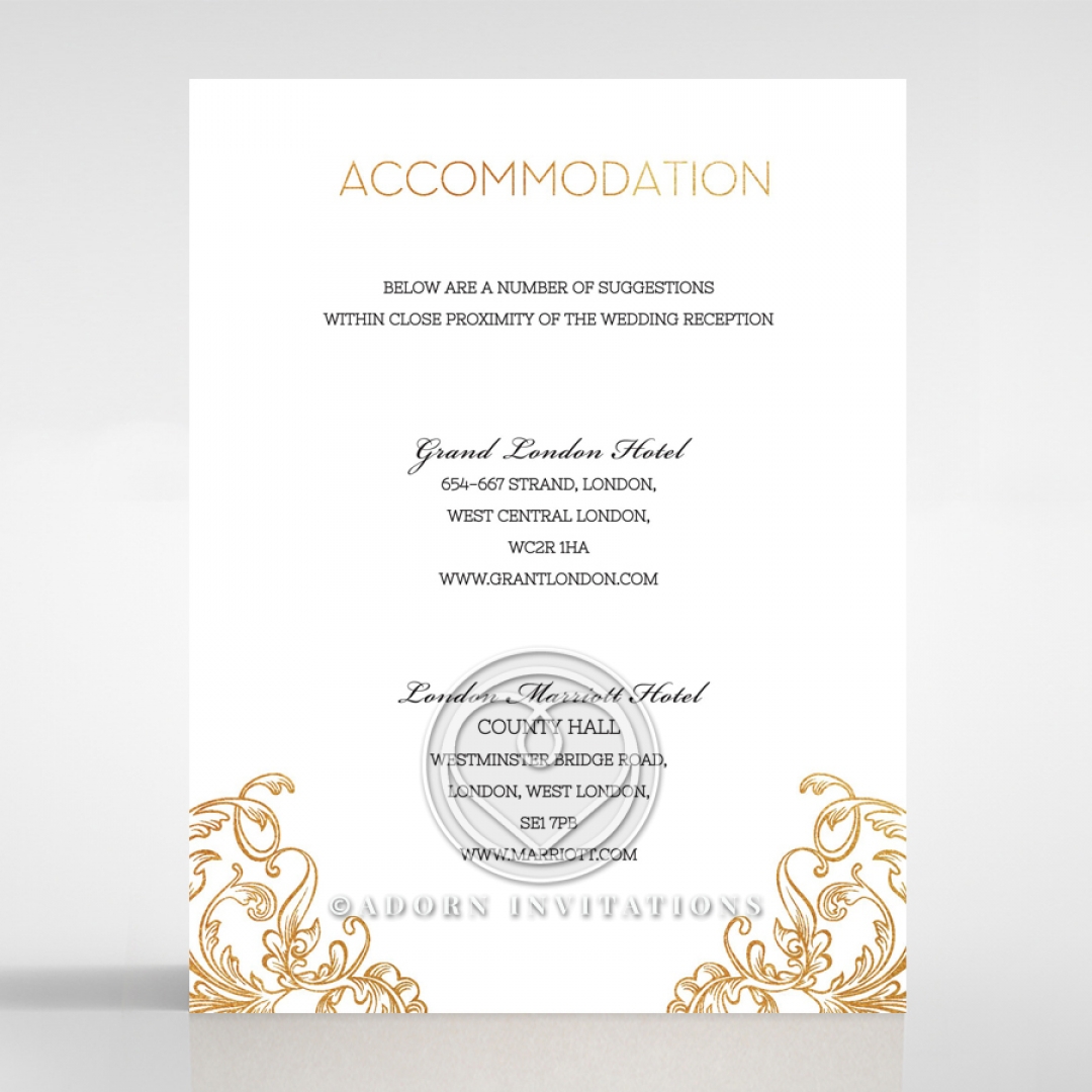 modern-crest-accommodation-invite-DA116122-KI-GG