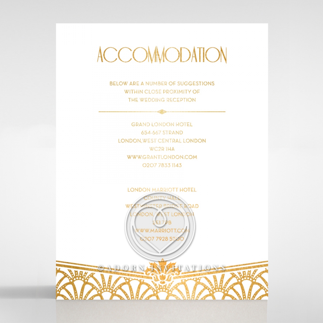 modern-deco-accommodation-invite-card-design-DA116069-GW-GG