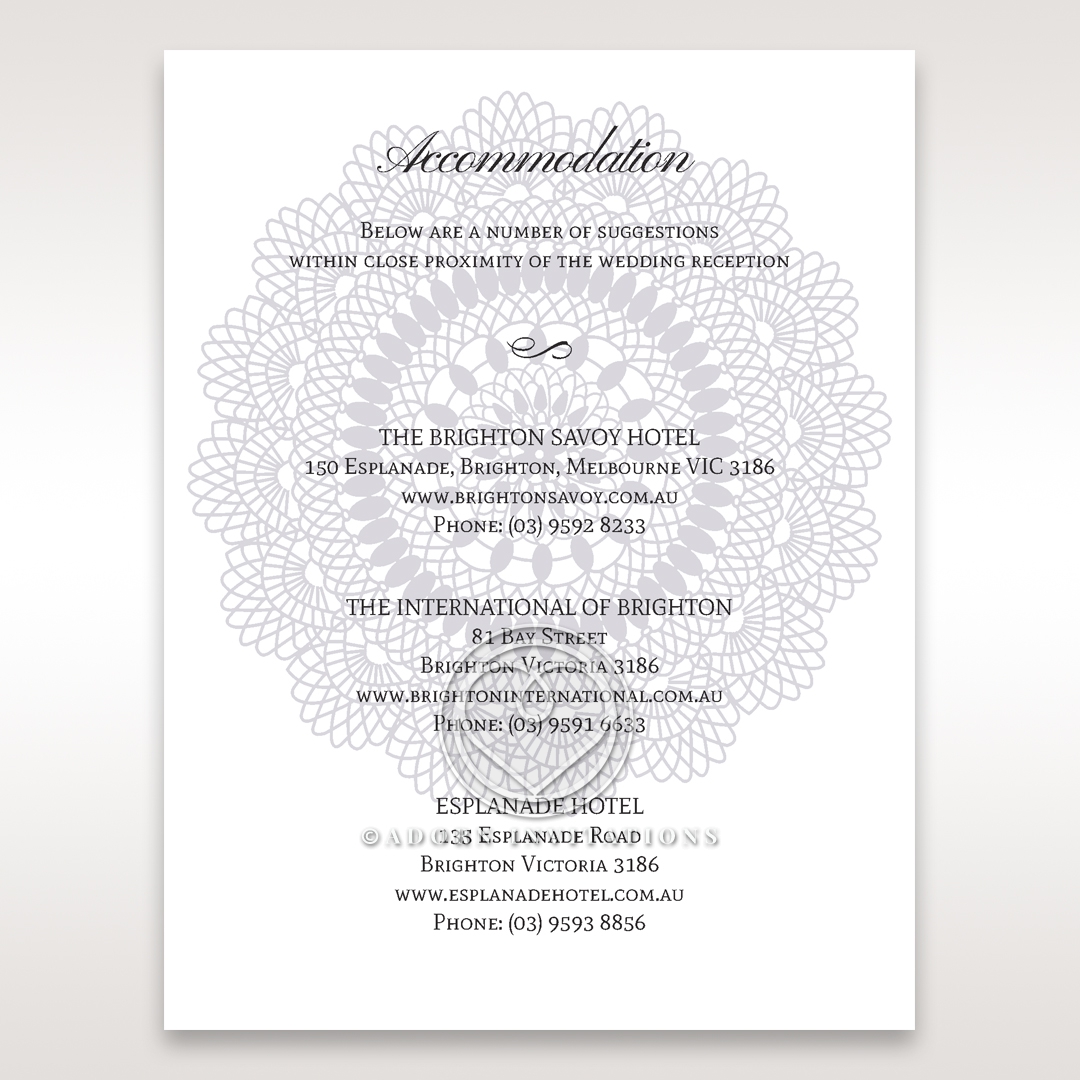 modern-rustic-laser-cut-patterns-accommodation-wedding-card-DA11543