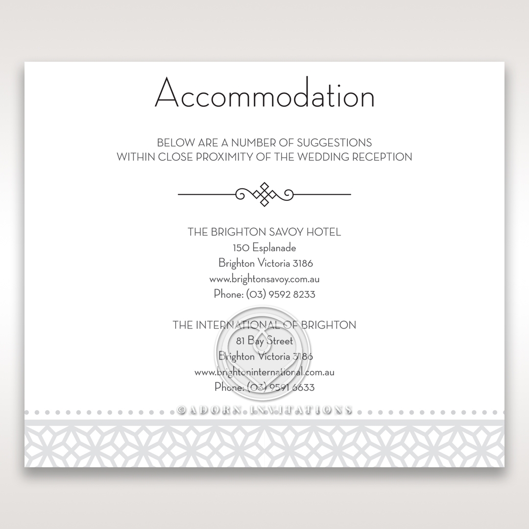 modern-sparkle-wedding-accommodation-invitation-DA14132