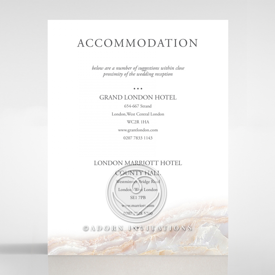 moonstone-accommodation-stationery-DA116106-DG