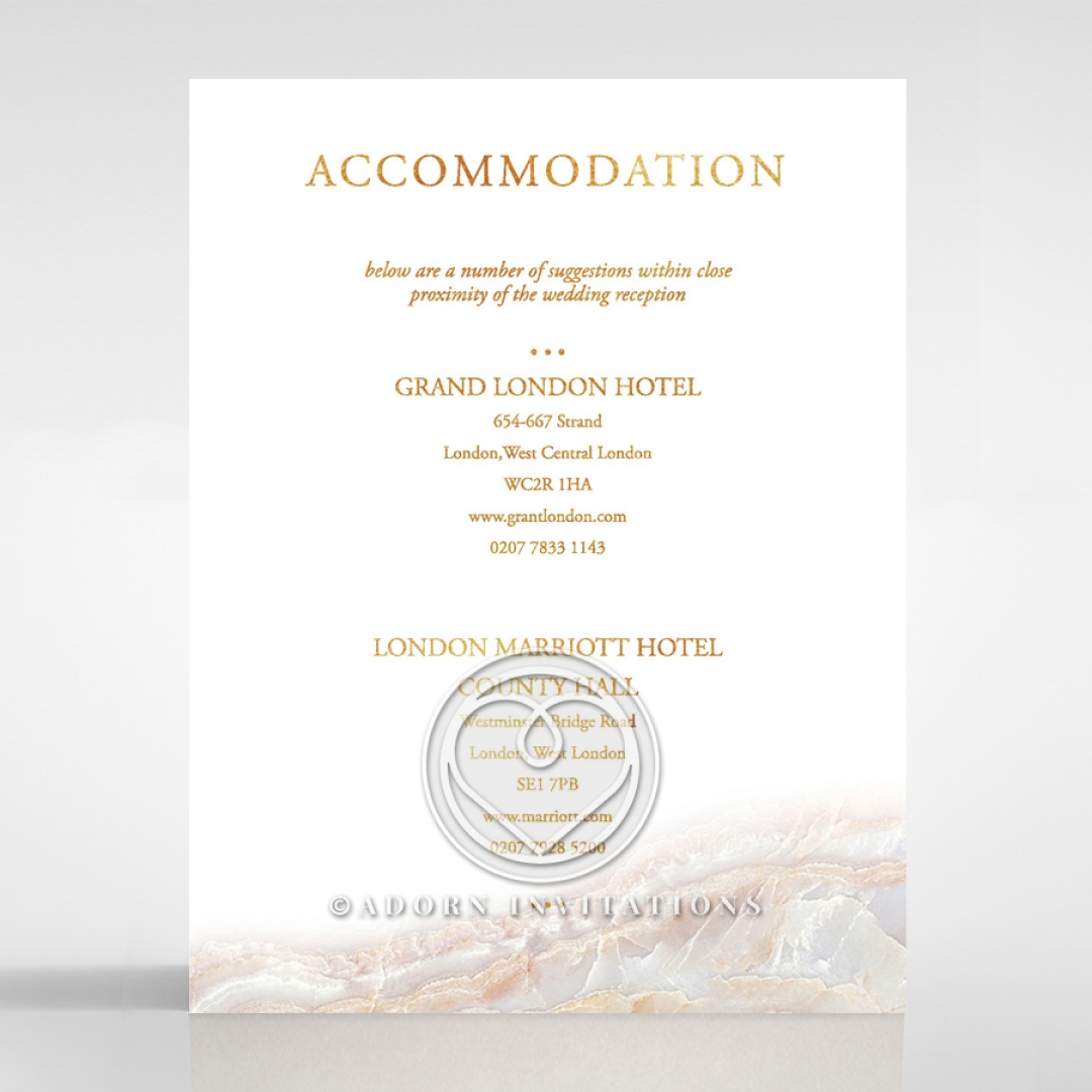 moonstone-accommodation-stationery-card-DA116106-KI-GG