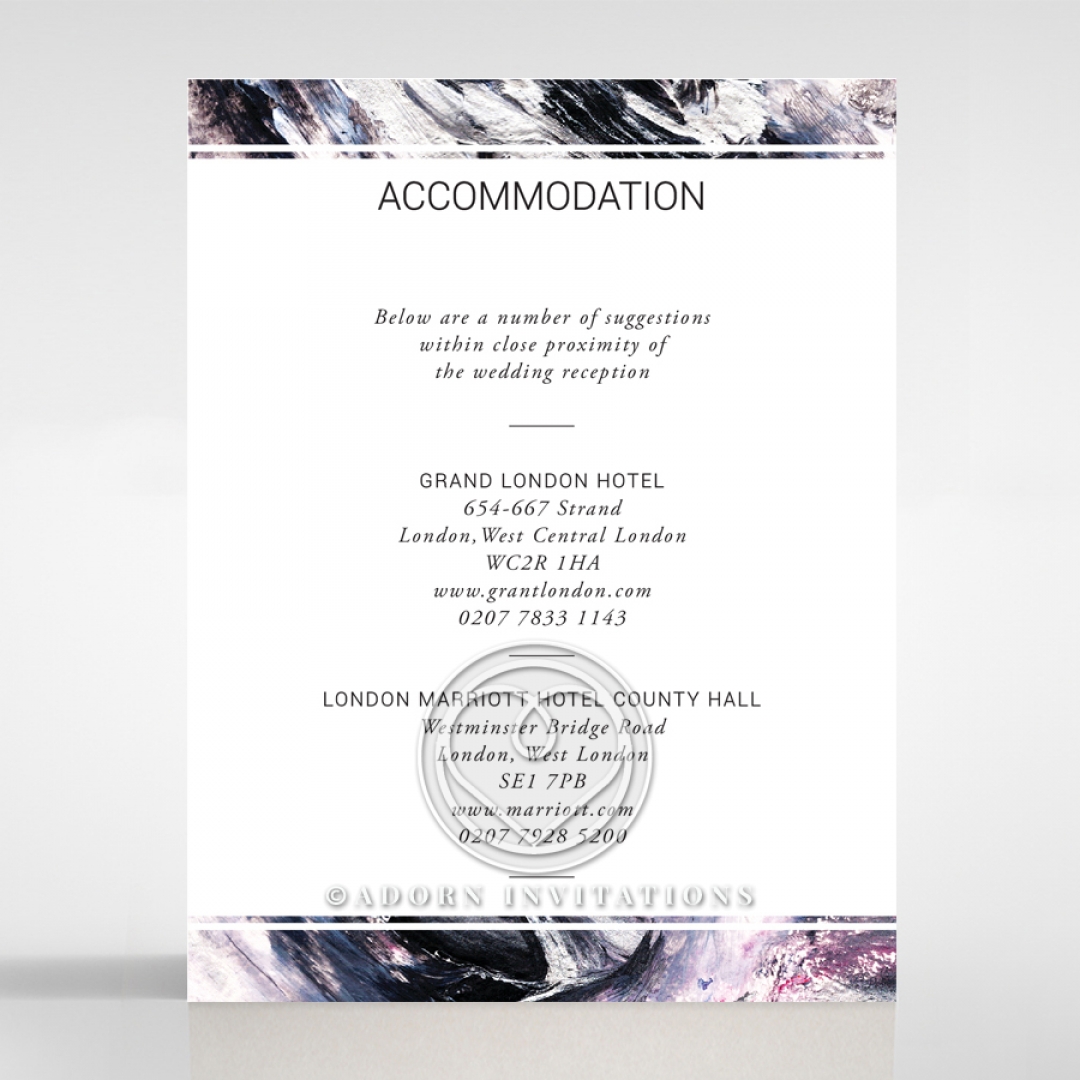 mulberry-mozaic-accommodation-invitation-card-DA116131-TR