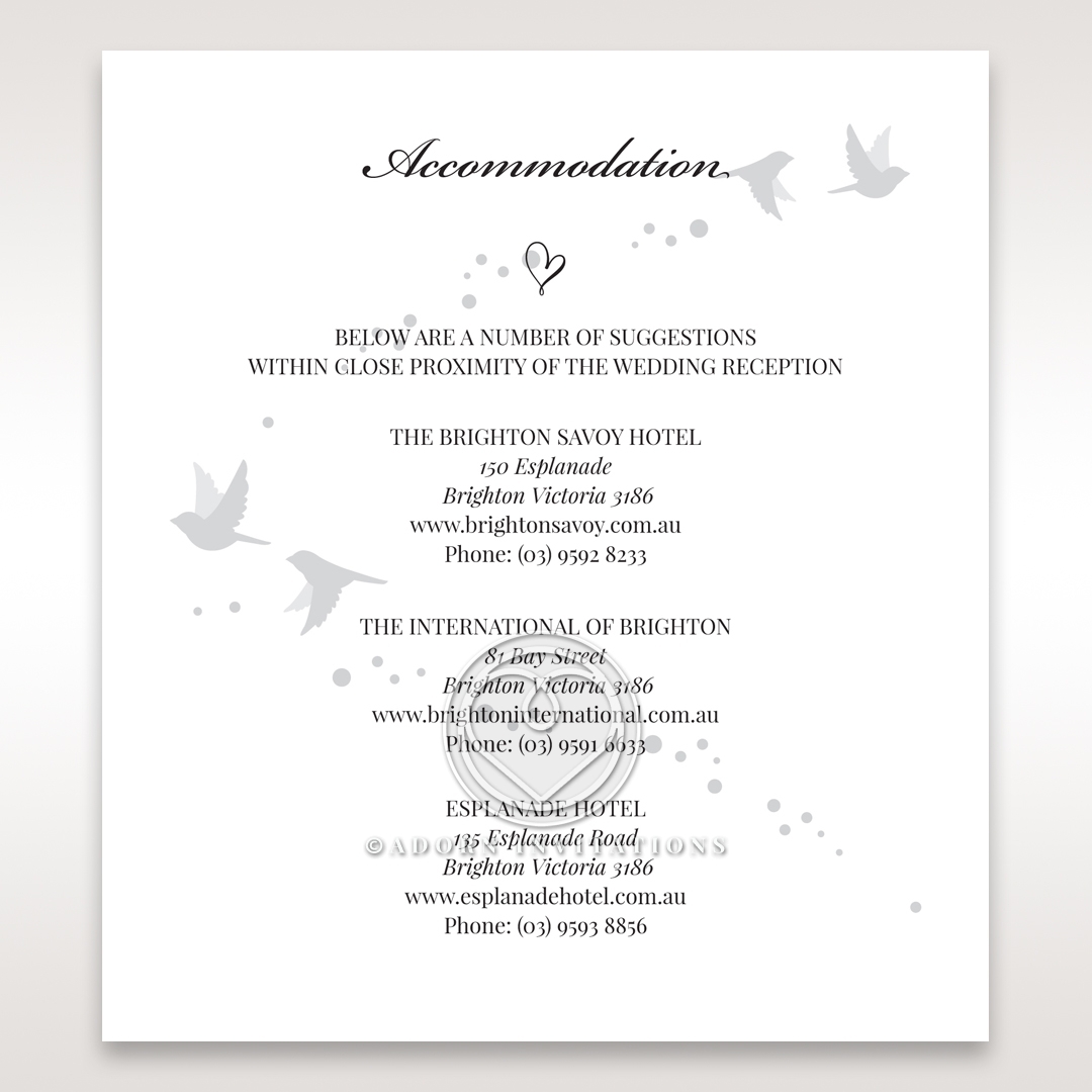 natural-charm-accommodation-wedding-invite-card-design-DA13259