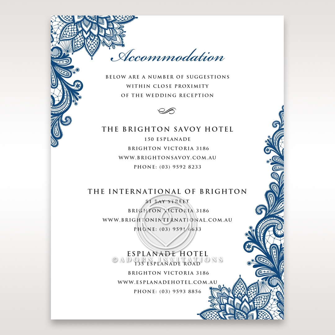 noble-elegance-wedding-accommodation-enclosure-card-DA11014