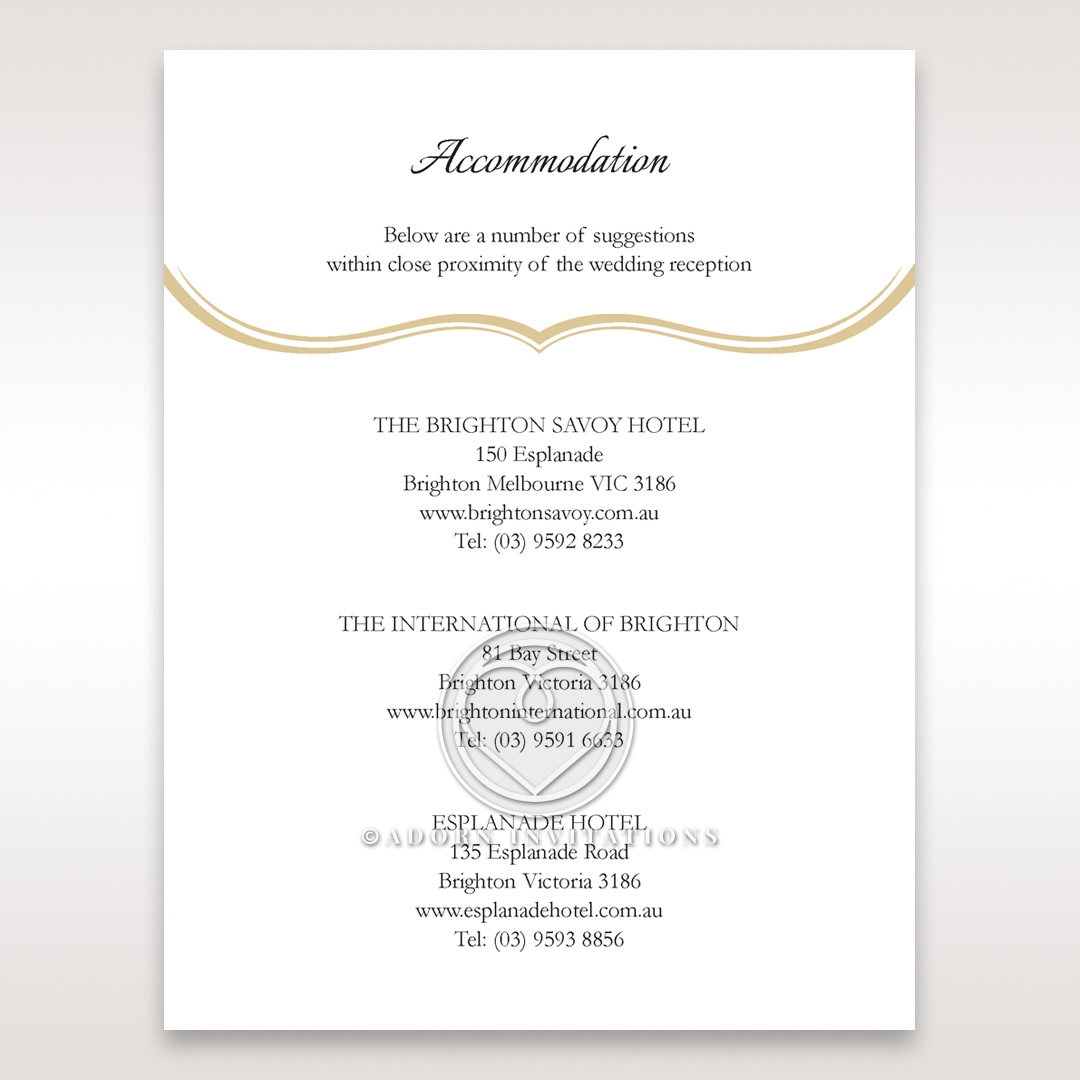 opulent-gold-floral-frame-wedding-stationery-accommodation-enclosure-card-DA114085-YW