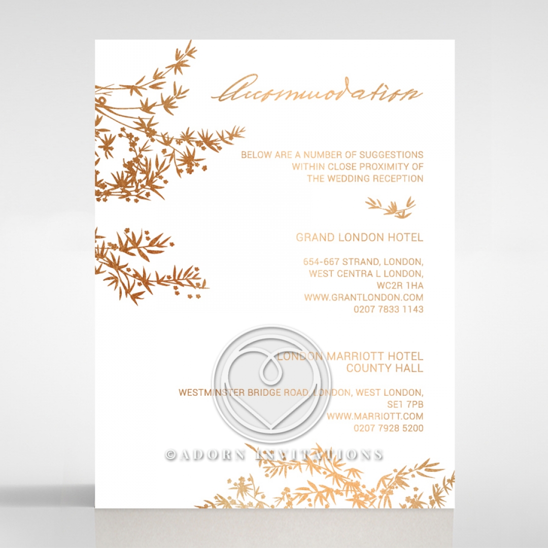 oriental-romance-accommodation-stationery-card-DA116056-GW-MG