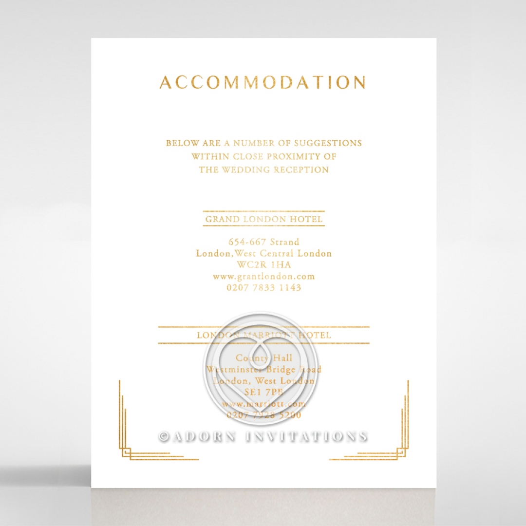 ornate-luxury-wedding-stationery-accommodation-enclosure-card-design-DA116096-GW-GG