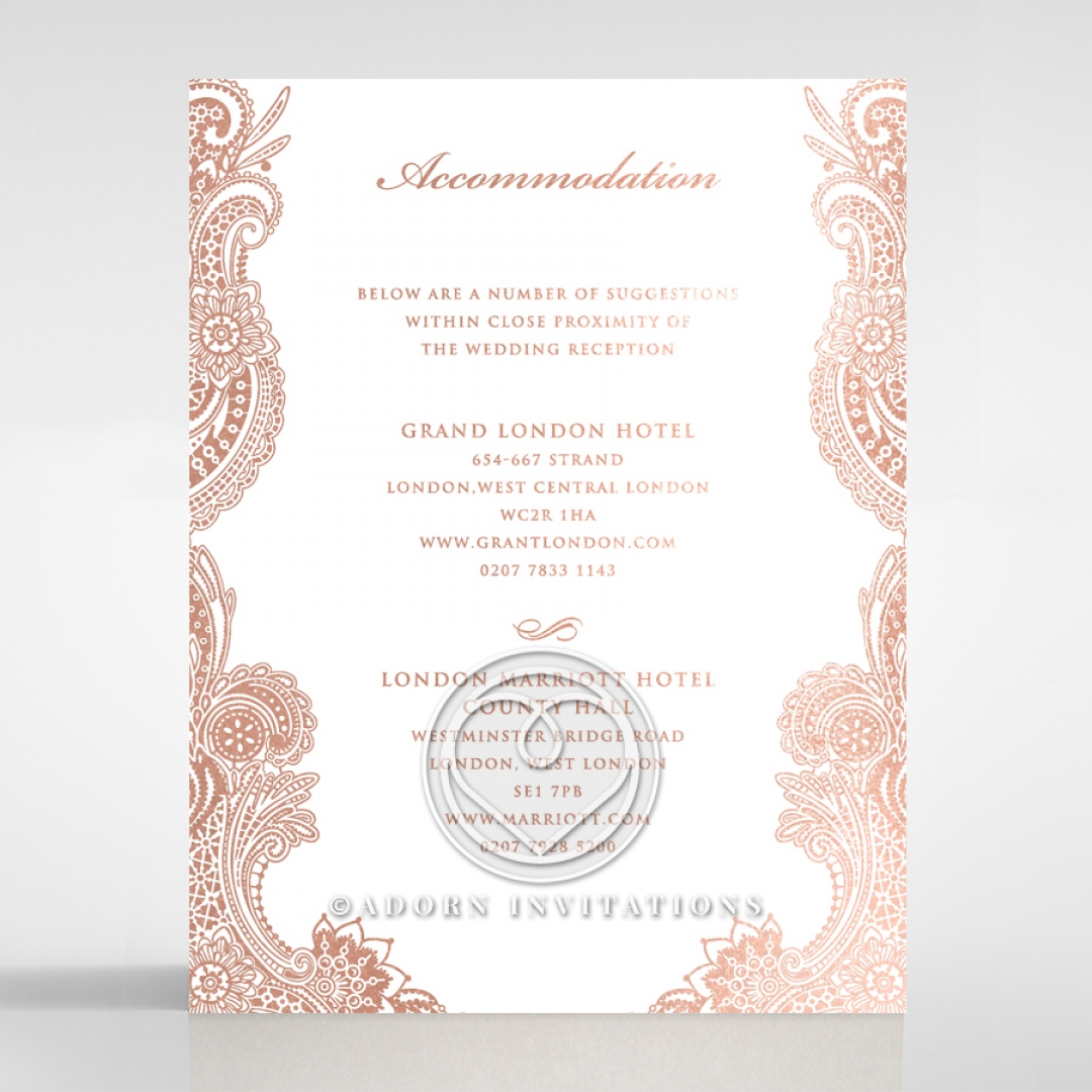 paisley-grandeur-wedding-accommodation-enclosure-invite-card-design-DA116120-GW-RG