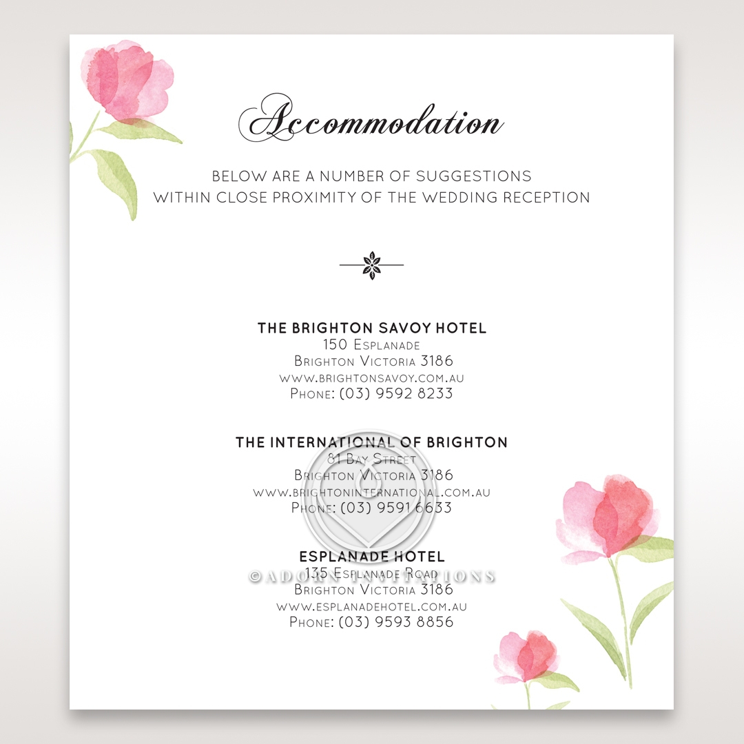 petal-perfection-wedding-accommodation-invite-card-DA15019