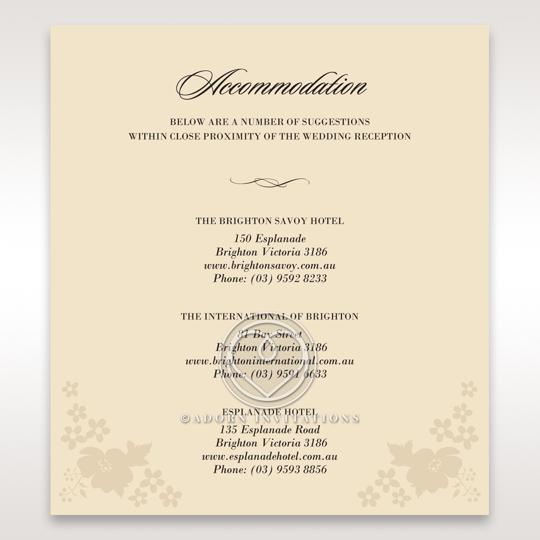 precious-pearl-pocket-accommodation-stationery-invite-card-DA11101