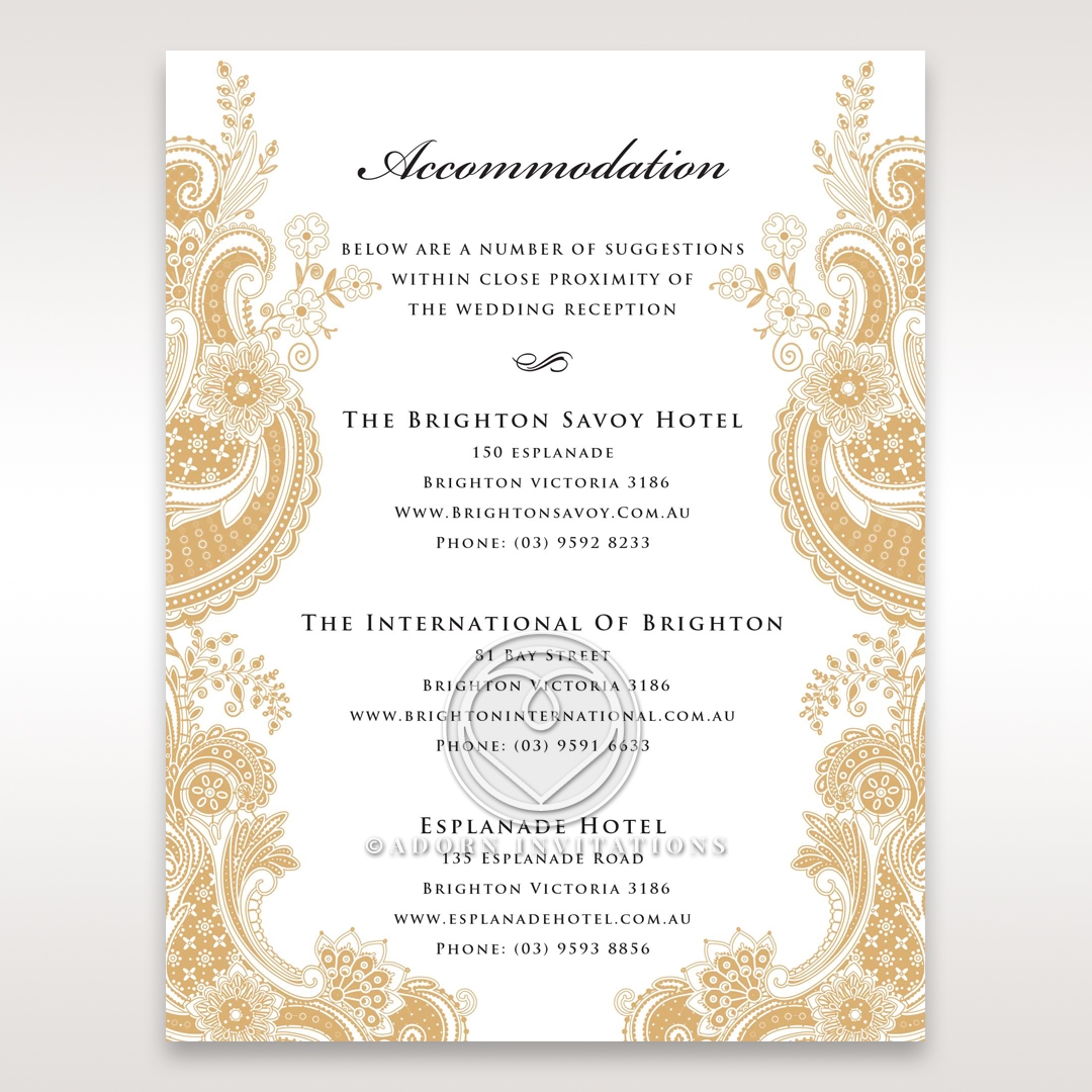 prosperous-golden-pocket-wedding-stationery-accommodation-card-design-DA11045