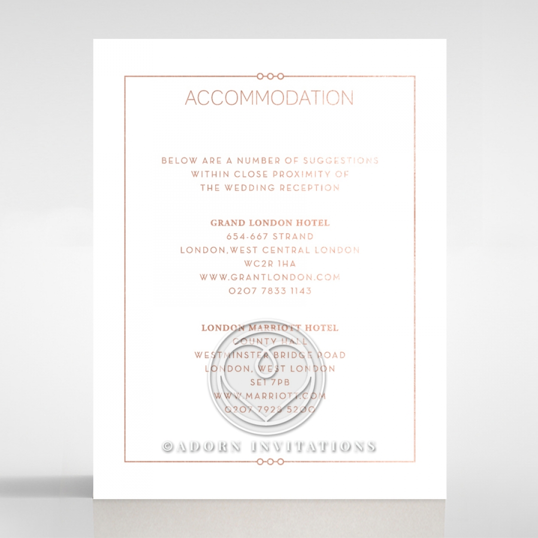 quilted-grace-wedding-accommodation-enclosure-invite-card-design-DA116095-GW-RG