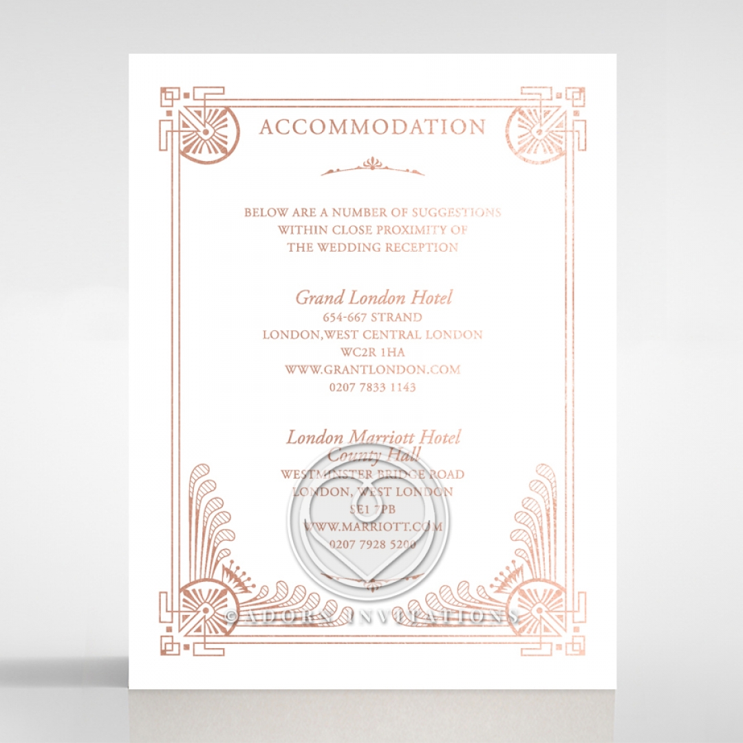 regal-frame-wedding-accommodation-enclosure-invite-card-design-DA116075-GW-RG