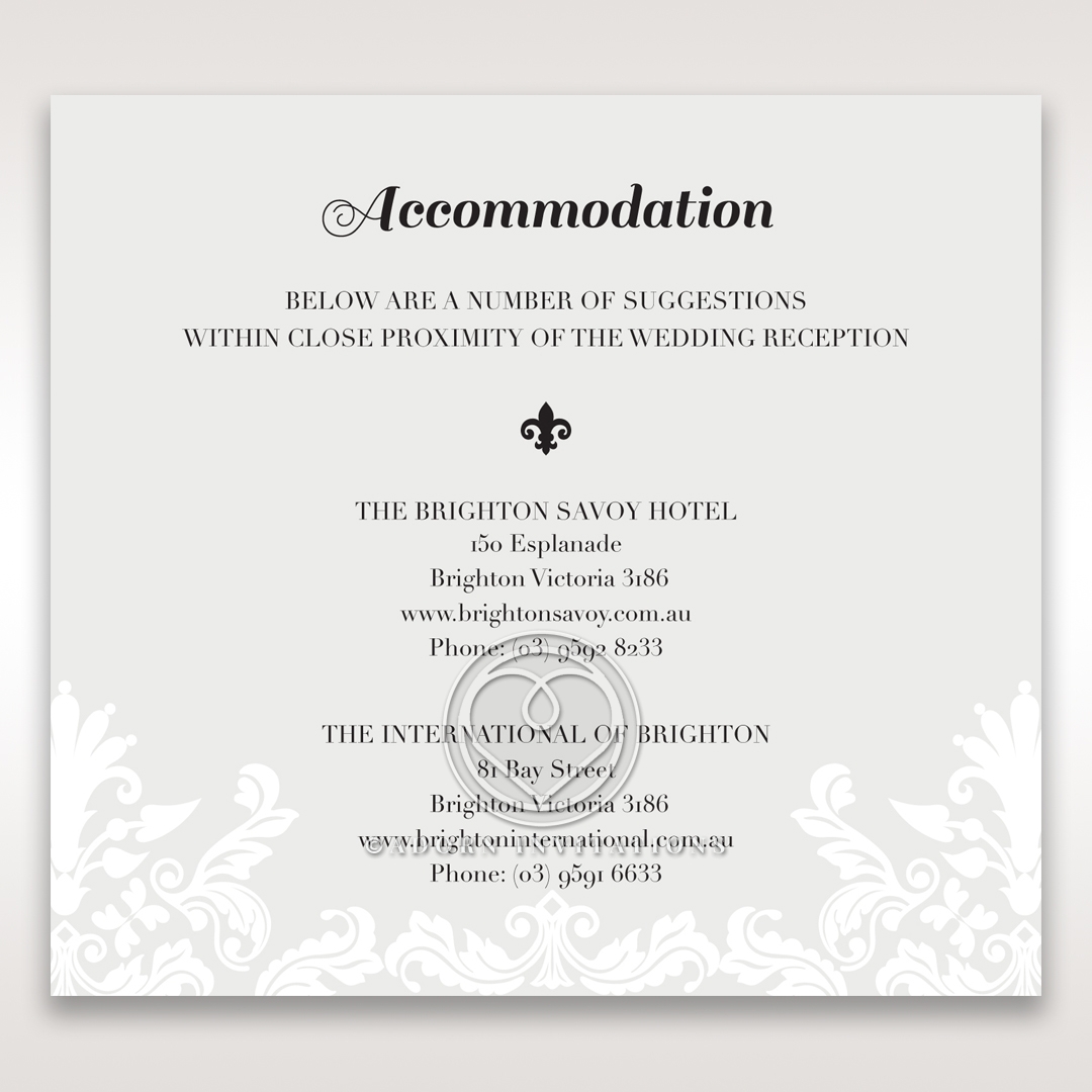 regal-romance-accommodation-wedding-card-design-DA11118