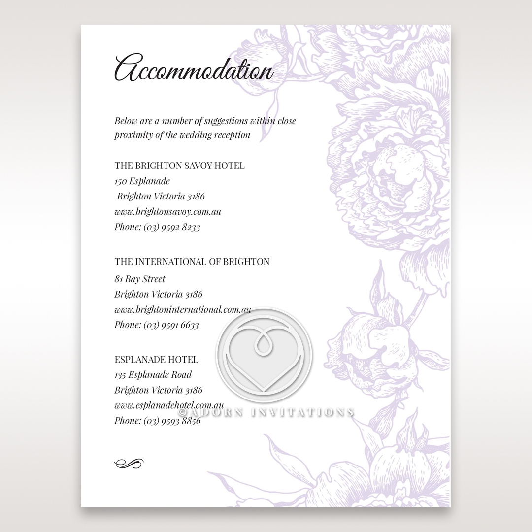 romantic-rose-pocket-wedding-stationery-accommodation-card-DA11049