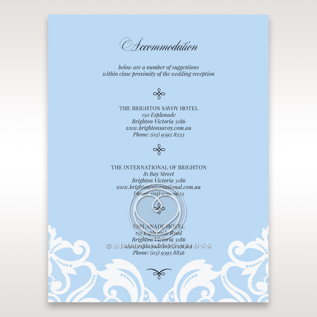 romantic-white-laser-cut-half-pocket-wedding-accommodation-invitation-card-DA114081-BL