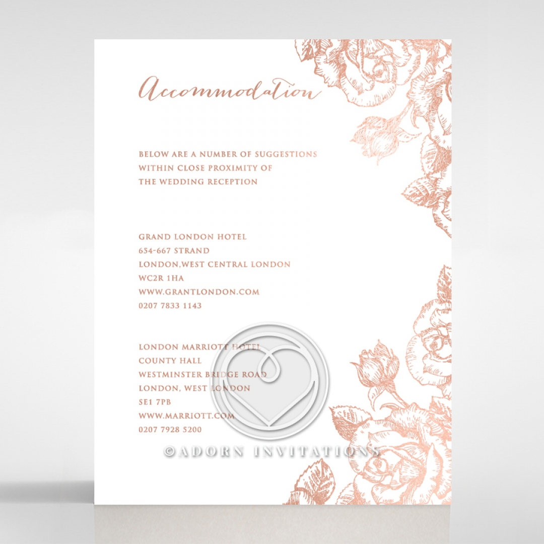 rose-garden-accommodation-stationery-card-DA116123-GW-RG