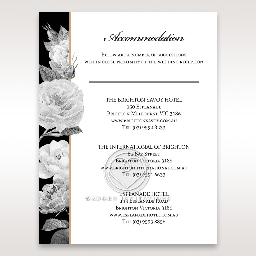 rose-gold-flowers-wedding-stationery-accommodation-invite-card-design-DA114084-YW