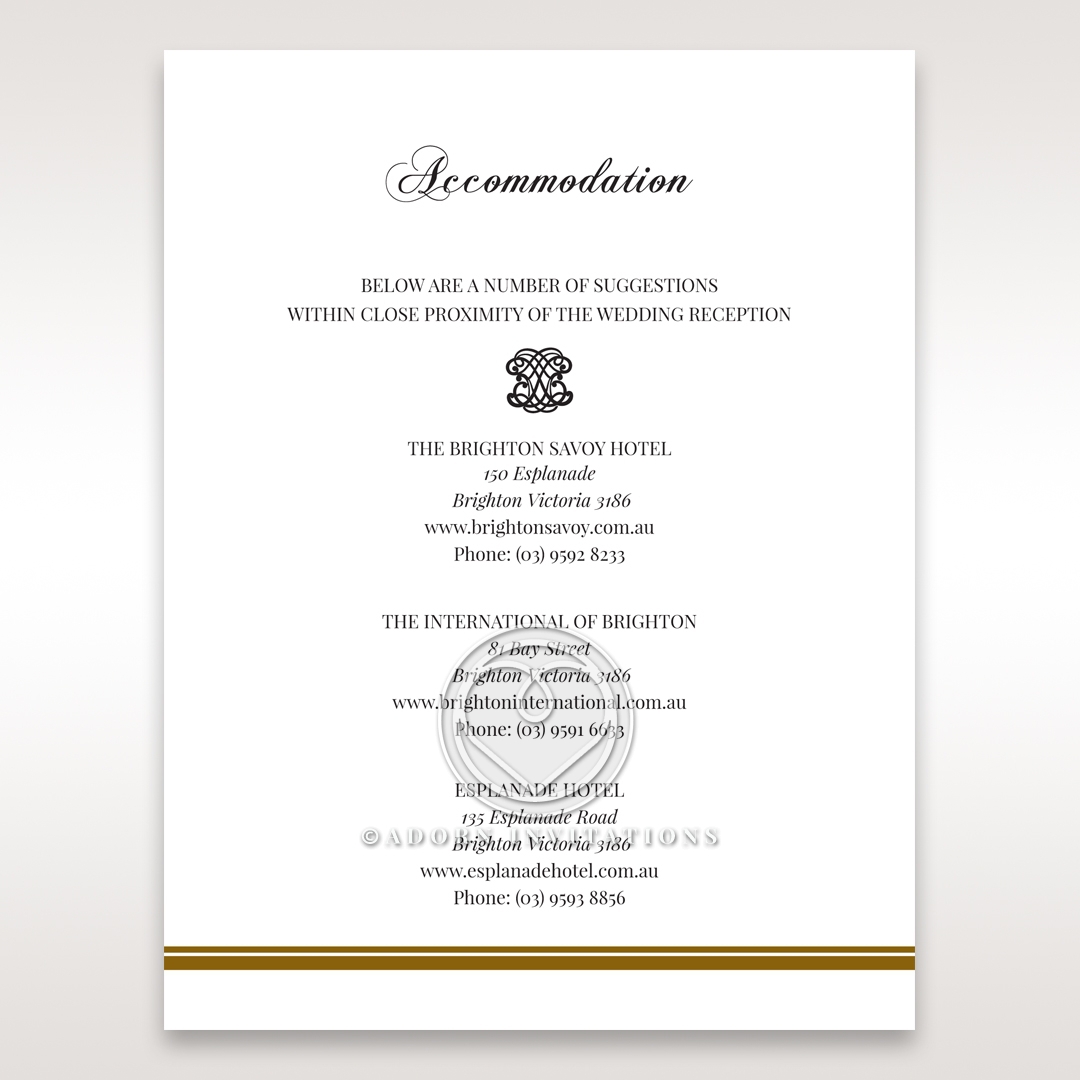 royal-elegance-accommodation-stationery-invite-card-design-DA114039-WH