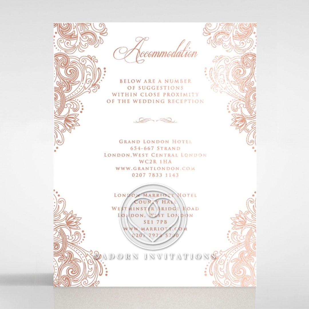 royal-embrace-wedding-stationery-accommodation-enclosure-card-design-DA116121-GW-RG